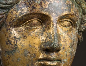 Apollon-20151015G8480