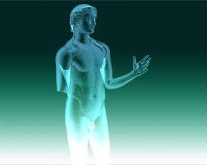 Apollon-3D